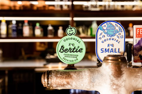 Pan Pacific Perth - Perisher Accommodation 34