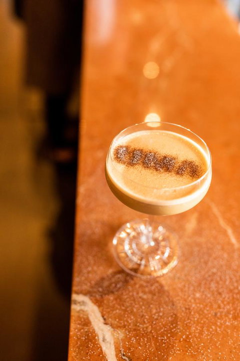 Pan Pacific Perth - Perisher Accommodation 30