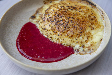 Pan Pacific Perth - Perisher Accommodation 6