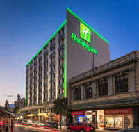 Holiday Inn Perth City Centre - Perisher Accommodation