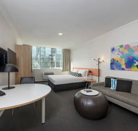 Mantra on Murray - Perisher Accommodation