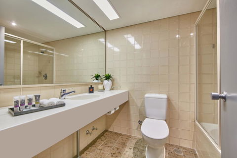 Mercure Perth - Perisher Accommodation 6