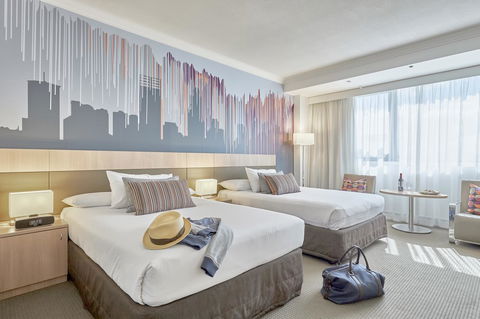 Mercure Perth - Perisher Accommodation 1