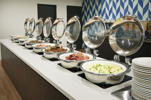 Mercure Perth - Perisher Accommodation 21