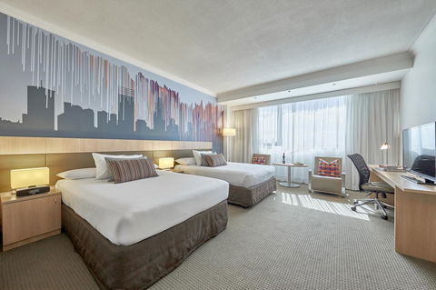 Mercure Perth - Perisher Accommodation 20