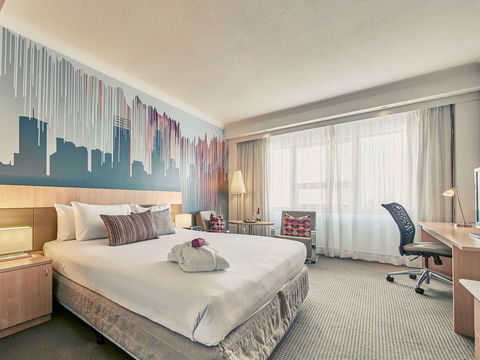 Mercure Perth - Perisher Accommodation 41