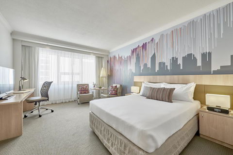 Mercure Perth - Perisher Accommodation 16