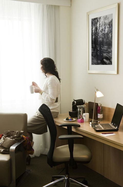 Mercure Perth - Perisher Accommodation 35