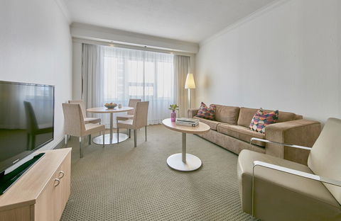 Mercure Perth - Perisher Accommodation 11