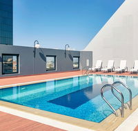 Mercure Perth - Perisher Accommodation
