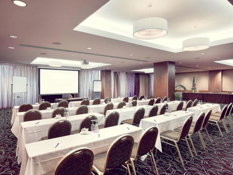 Mercure Perth - Perisher Accommodation 28