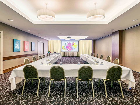 Mercure Perth - Perisher Accommodation 39