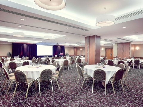 Mercure Perth - Perisher Accommodation 30