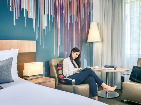 Mercure Perth - Perisher Accommodation 43