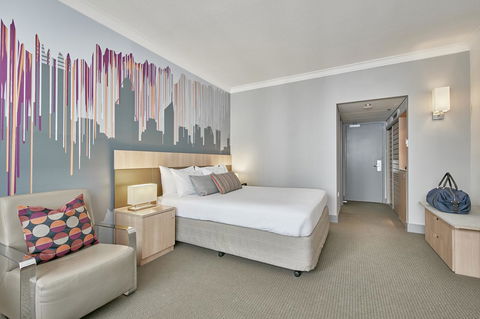 Mercure Perth - Perisher Accommodation 15