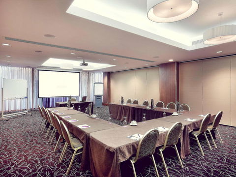 Mercure Perth - Perisher Accommodation 27