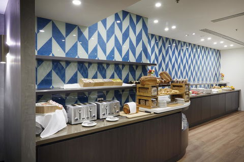 Mercure Perth - Perisher Accommodation 22