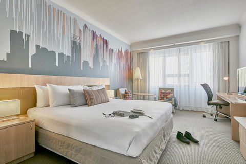 Mercure Perth - Perisher Accommodation 12