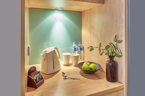 Mercure Perth - Perisher Accommodation 14