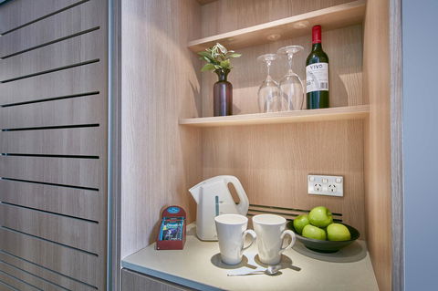 Mercure Perth - Perisher Accommodation 10