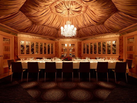 Residence On Langley Park - Perisher Accommodation 36