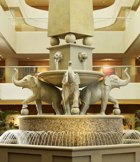 Residence On Langley Park - Perisher Accommodation 38