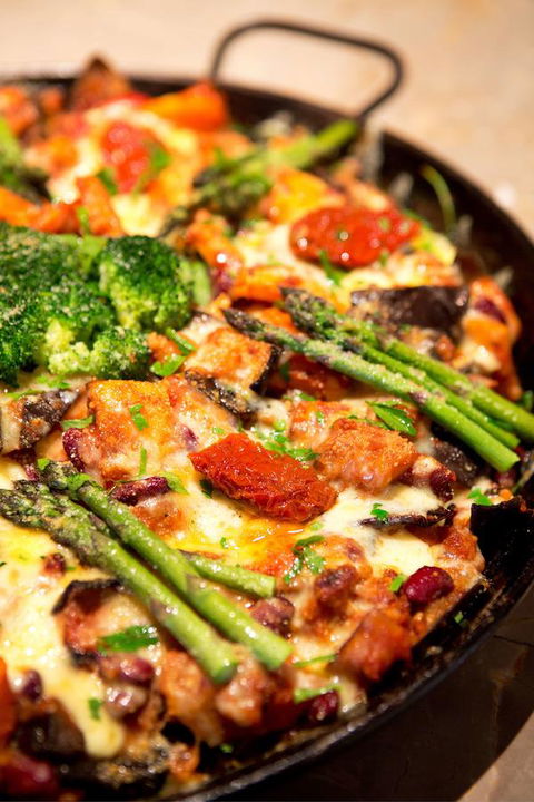 Residence On Langley Park - Perisher Accommodation 27