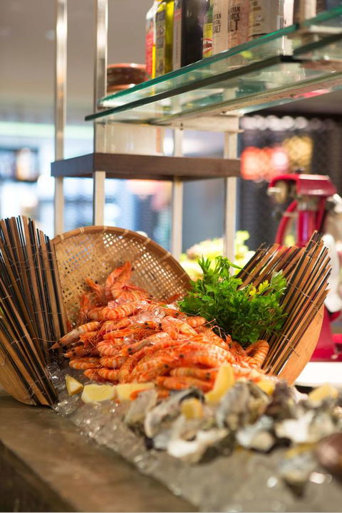 Residence On Langley Park - Perisher Accommodation 31