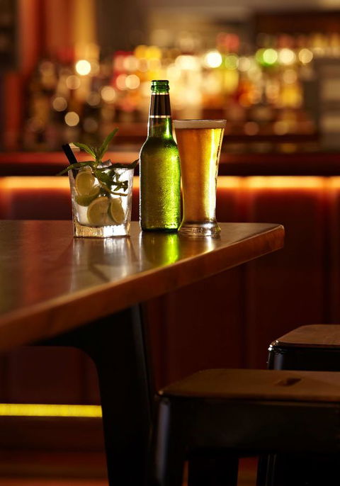 Residence On Langley Park - Perisher Accommodation 40