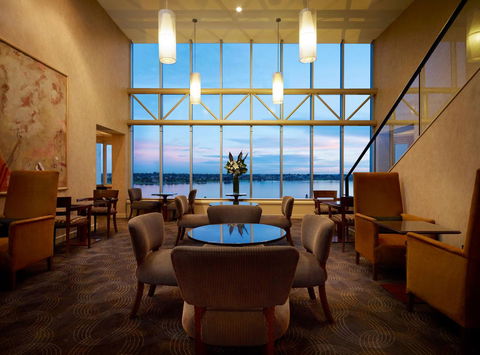 Residence On Langley Park - Perisher Accommodation 15