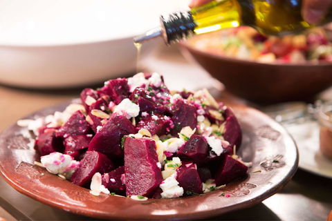 Residence On Langley Park - Perisher Accommodation 24