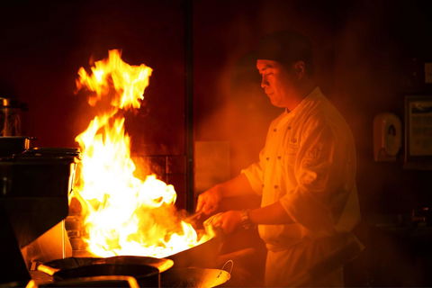 Residence On Langley Park - Perisher Accommodation 22