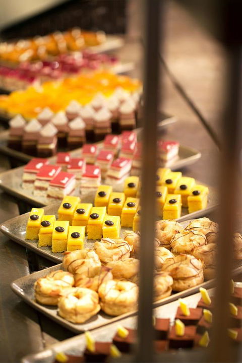 Residence On Langley Park - Perisher Accommodation 32