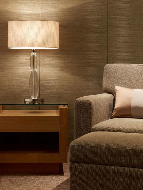 Residence On Langley Park - Perisher Accommodation 14