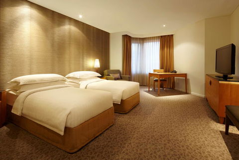 Residence On Langley Park - Perisher Accommodation 12