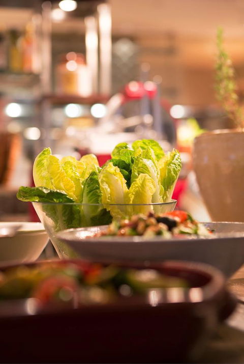 Residence On Langley Park - Perisher Accommodation 23