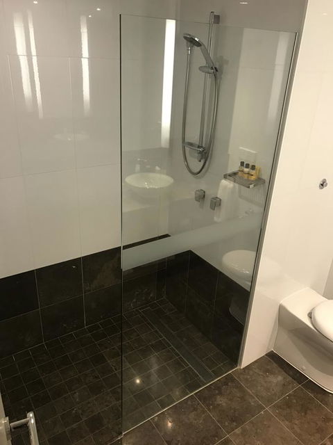 Residence On Langley Park - Perisher Accommodation 5