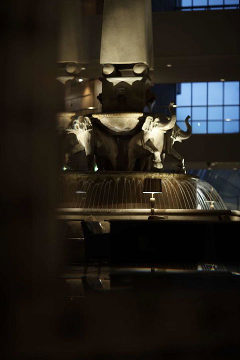 Residence On Langley Park - Perisher Accommodation 30