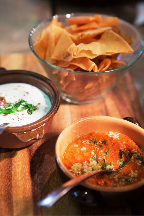 Residence On Langley Park - Perisher Accommodation 28