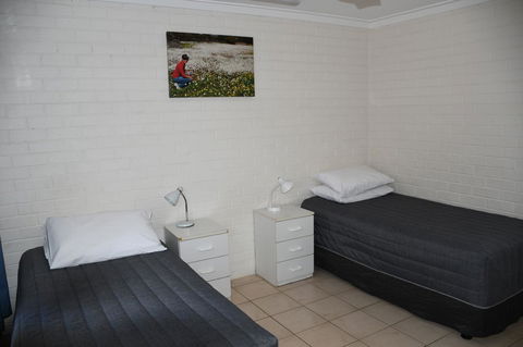 Kalbarri Seafront Villas - Perisher Accommodation 18