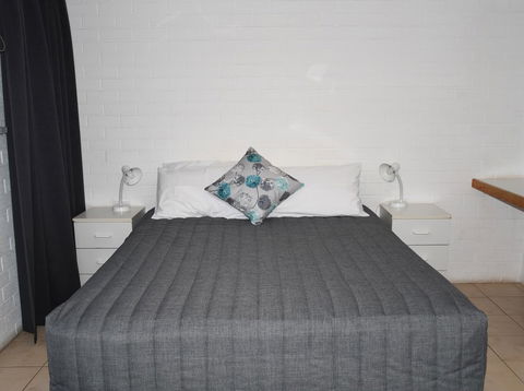 Kalbarri Seafront Villas - Perisher Accommodation 20