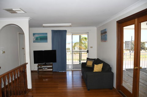 Kalbarri Seafront Villas - Perisher Accommodation 5