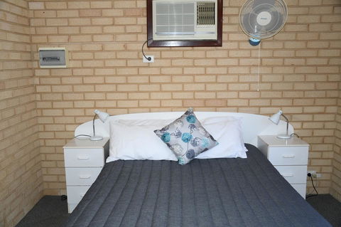 Kalbarri Seafront Villas - Perisher Accommodation 14