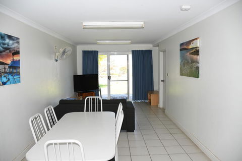 Kalbarri Seafront Villas - Perisher Accommodation 3