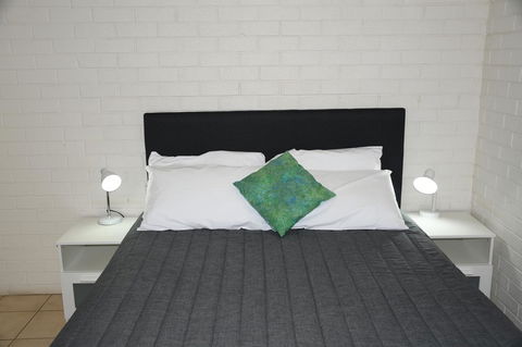 Kalbarri Seafront Villas - Perisher Accommodation 22