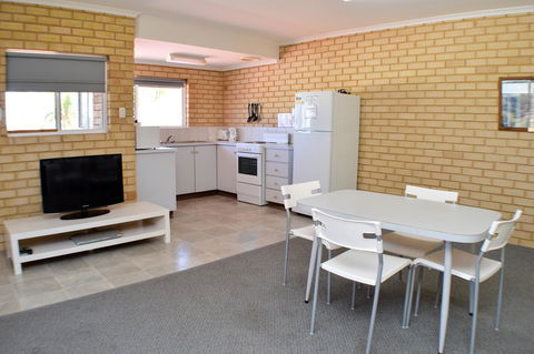 Kalbarri Seafront Villas - Perisher Accommodation 37