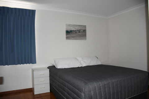 Kalbarri Seafront Villas - Perisher Accommodation 1