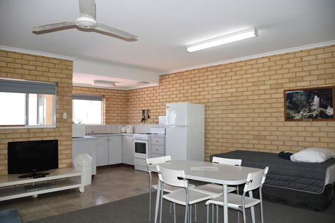 Kalbarri Seafront Villas - Perisher Accommodation 16
