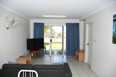 Kalbarri Seafront Villas - Perisher Accommodation 7