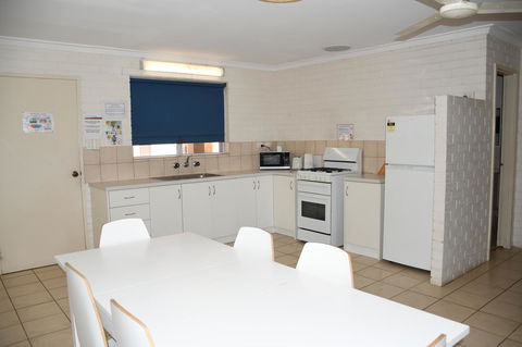 Kalbarri Seafront Villas - Perisher Accommodation 21